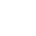Tekstil