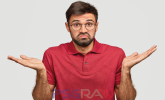شامپو فری سولفات بخریم یا نه؟پدیده شیمی غرب